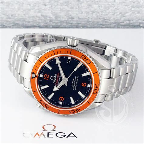 planet ocean 600 m omega co axial 42 mm replica|omega planet ocean 600m reviews.